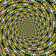 Illustration for article titled TAY Time Chat: Spirals